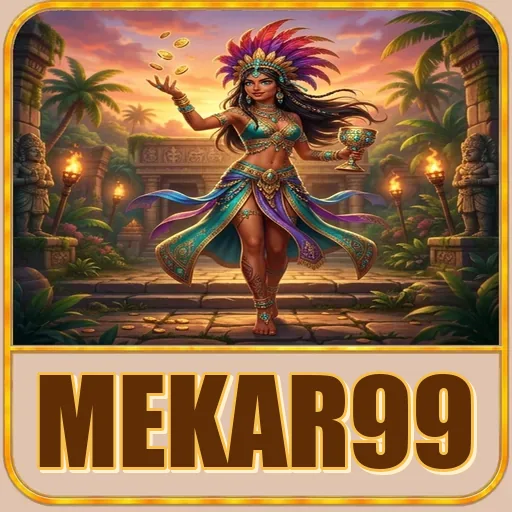 Detail APK mekar99