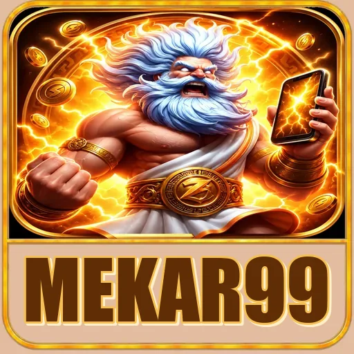 Struktur File APK Android