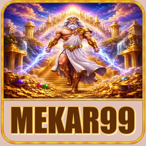 Detail Aplikasi