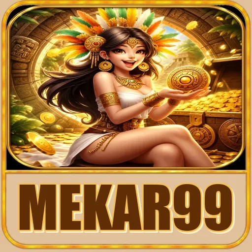 Grafik Performa mekar99 APK pada Berbagai Kategori Perangkat
