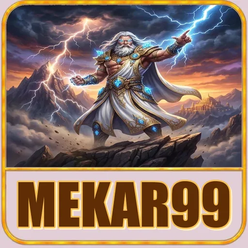 Hasil Scan VirusTotal untuk mekar99 APK