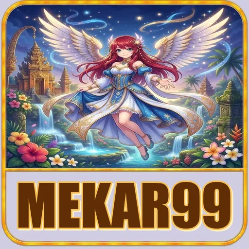 Screenshot Proses Instalasi mekar99 APK