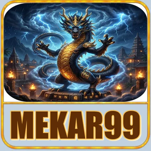 Keamanan mekar99