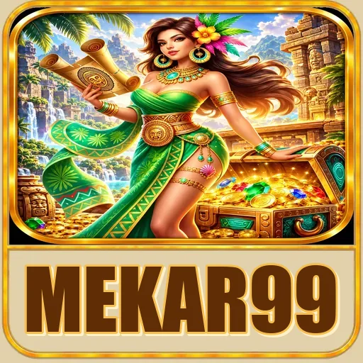Performa mekar99