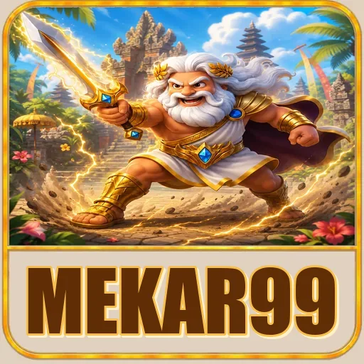 Troubleshooting mekar99