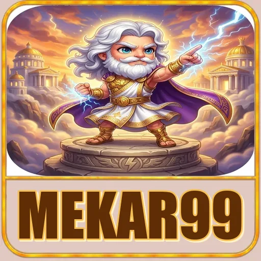 Download APK Process