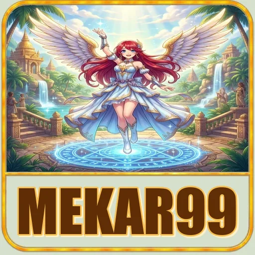 Verifikasi Hash SHA-256