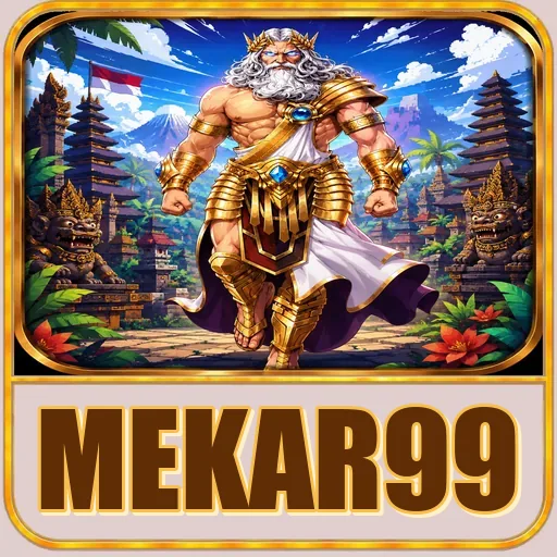 Verifikasi Instalasi Berhasil